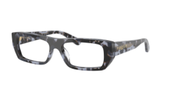 Vogue VO5660U 3147