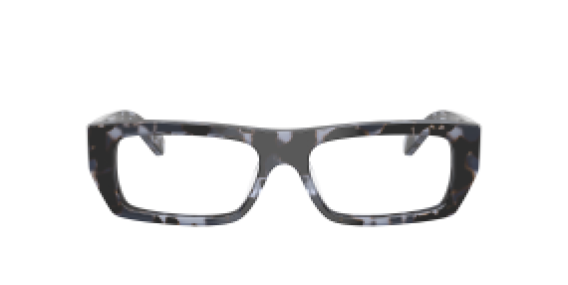 Vogue VO5660U 3147