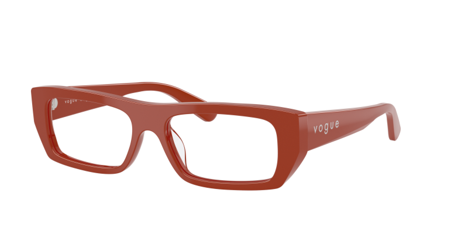 Vogue VO5660U 3244