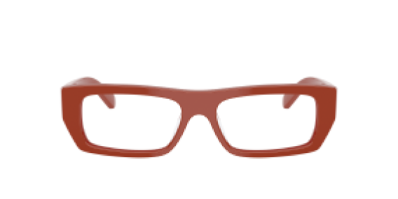 Vogue VO5660U 3244