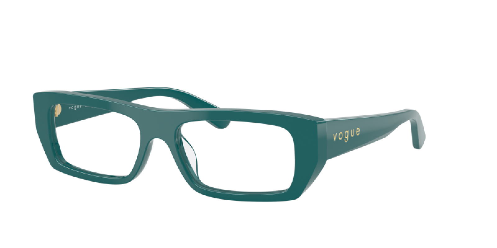 Vogue VO5660U 3246