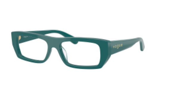 Vogue VO5660U 3246