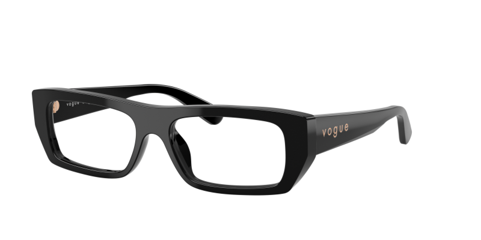 Vogue VO5660U W44