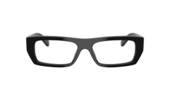 Vogue VO5660U W44