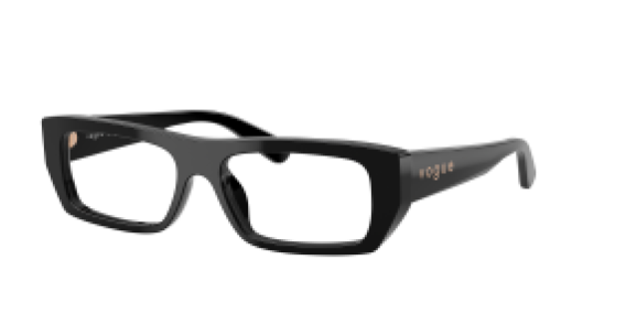 Vogue VO5660U W44