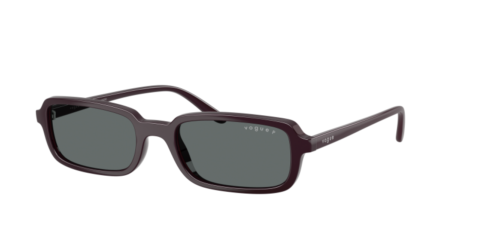 Vogue VO5666S 242681