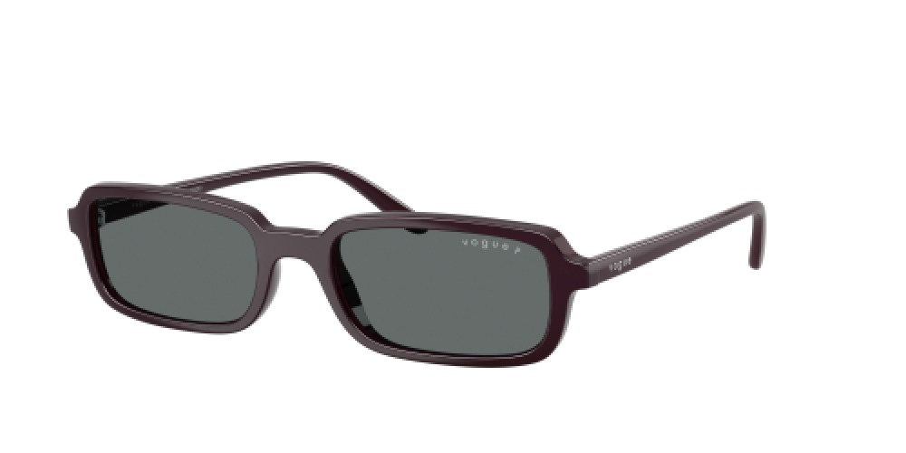 Vogue VO5666S 242681