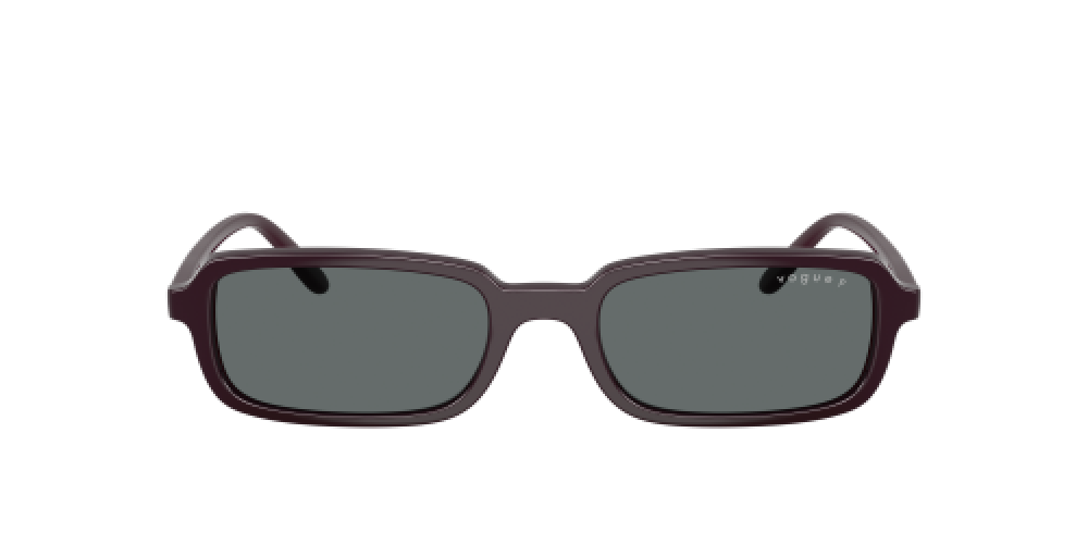 Vogue VO5666S 242681