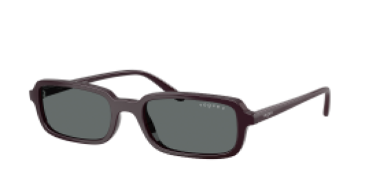 Vogue VO5666S 242681