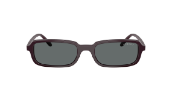 Vogue VO5666S 242681