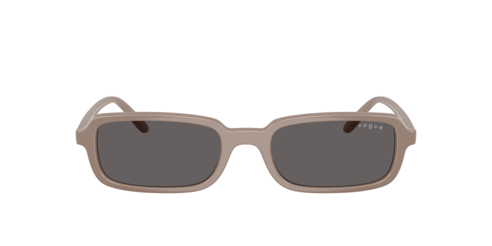 Vogue VO5666S 326187