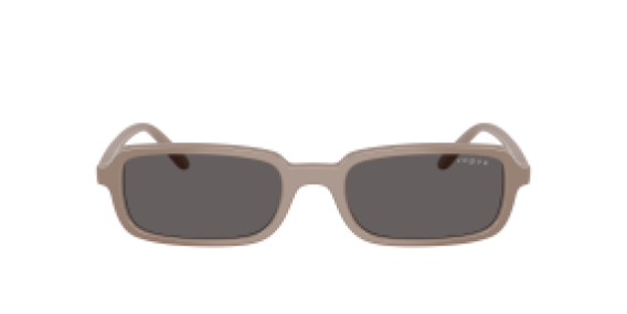 Vogue VO5666S 326187