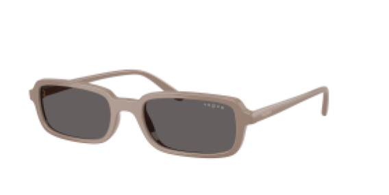 Vogue VO5666S 326187