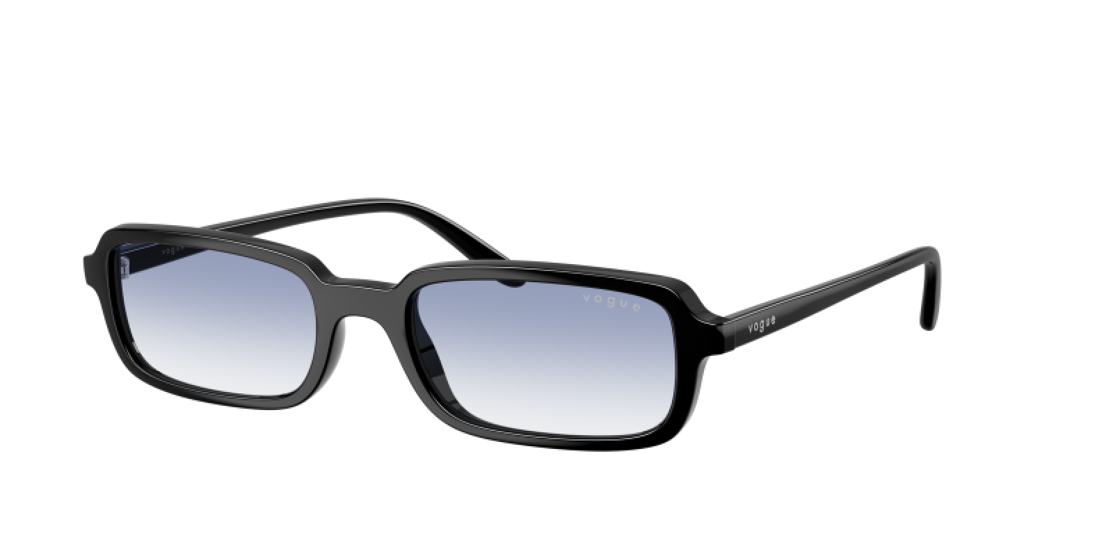 Vogue VO5666S W44/19