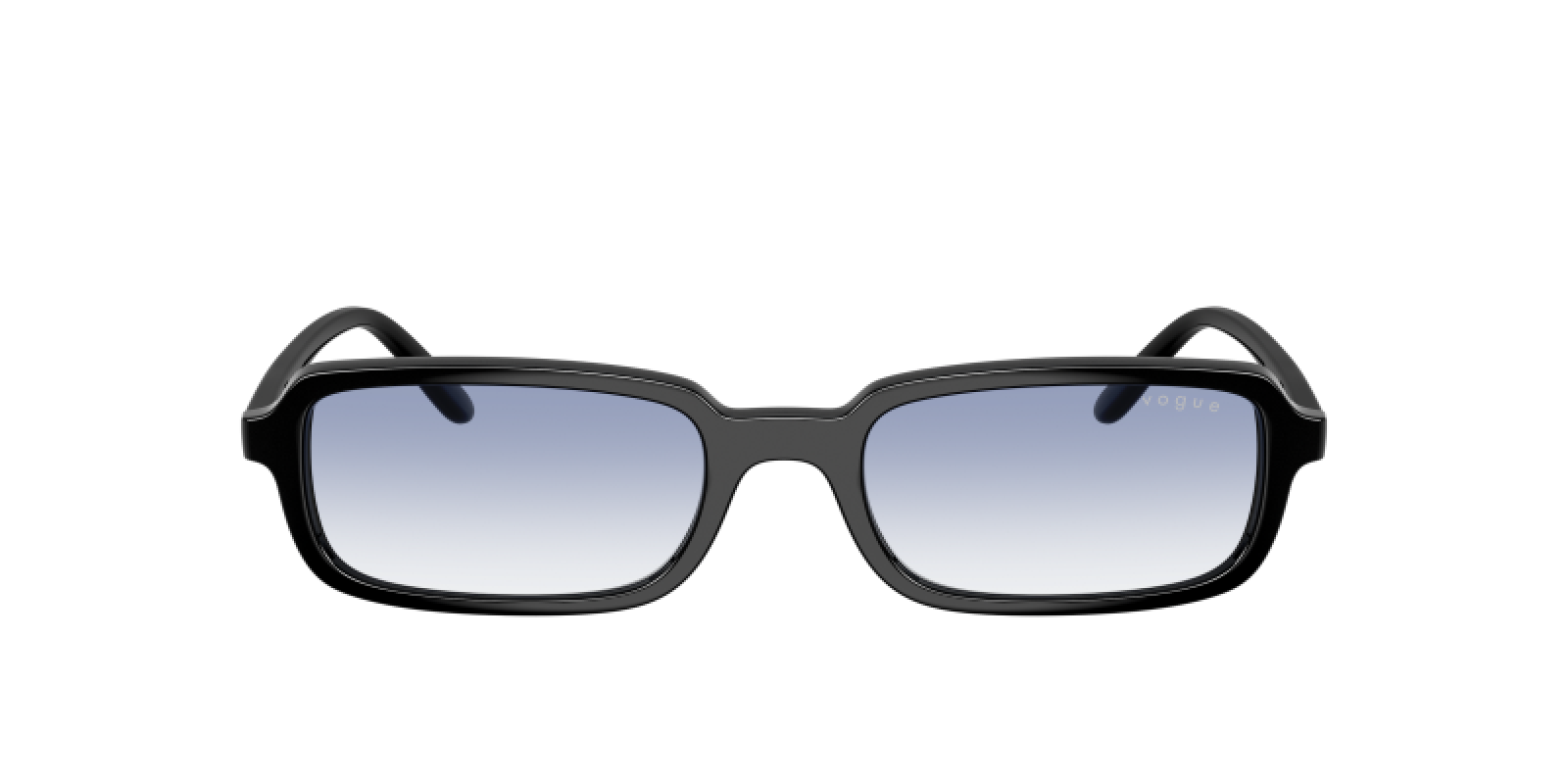 Vogue VO5666S W44/19