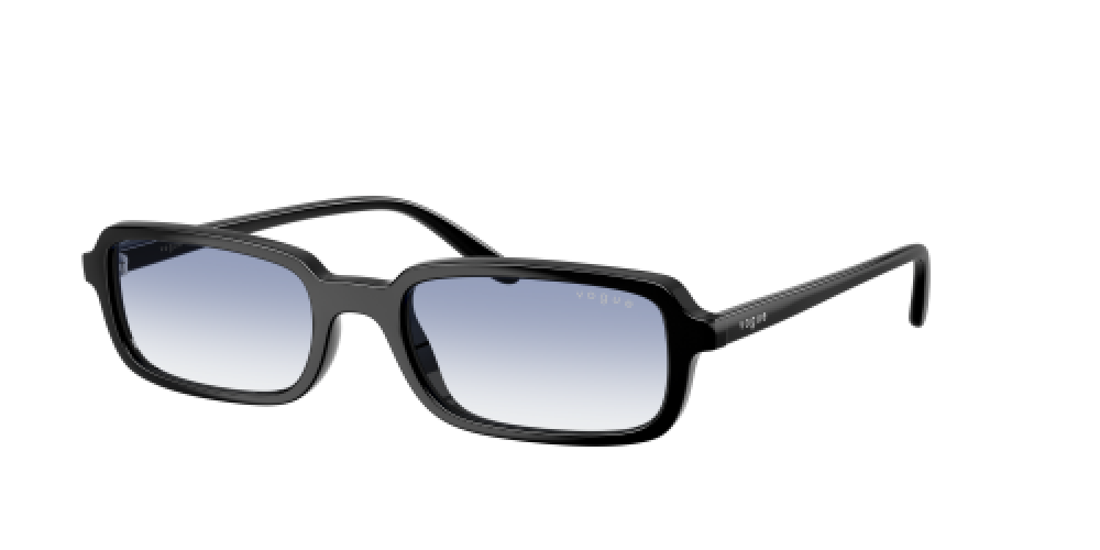 Vogue VO5666S W44/19