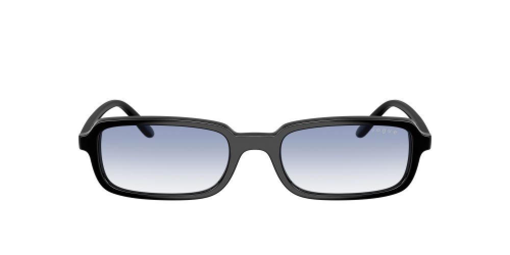 Vogue VO5666S W44/19