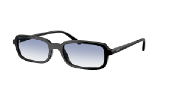 Vogue VO5666S W44/19