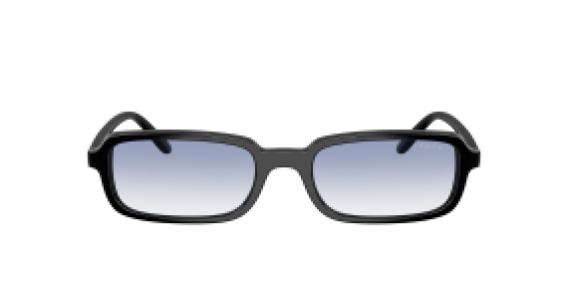 Vogue VO5666S W44/19