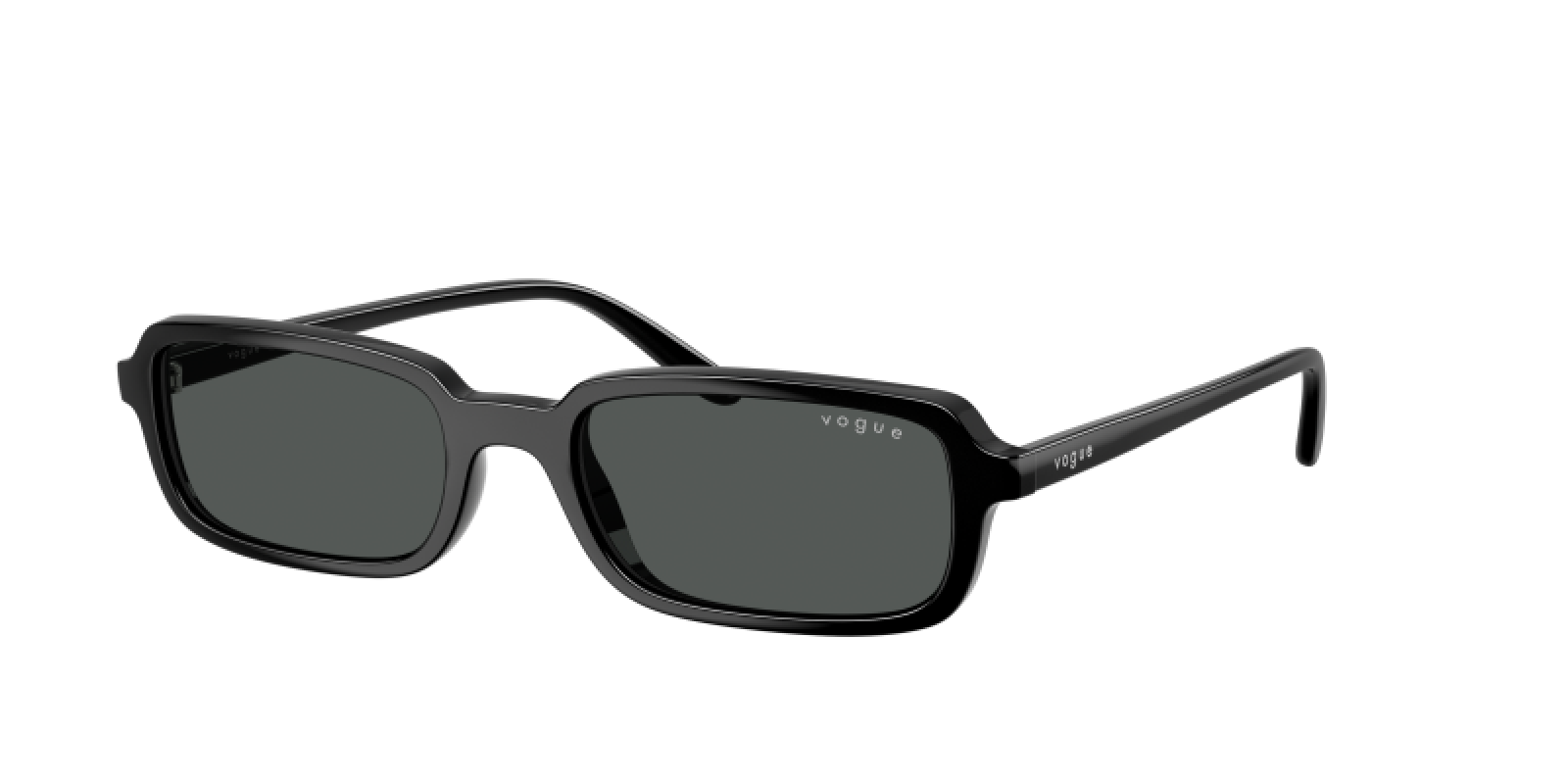 Vogue VO5666S W44/87