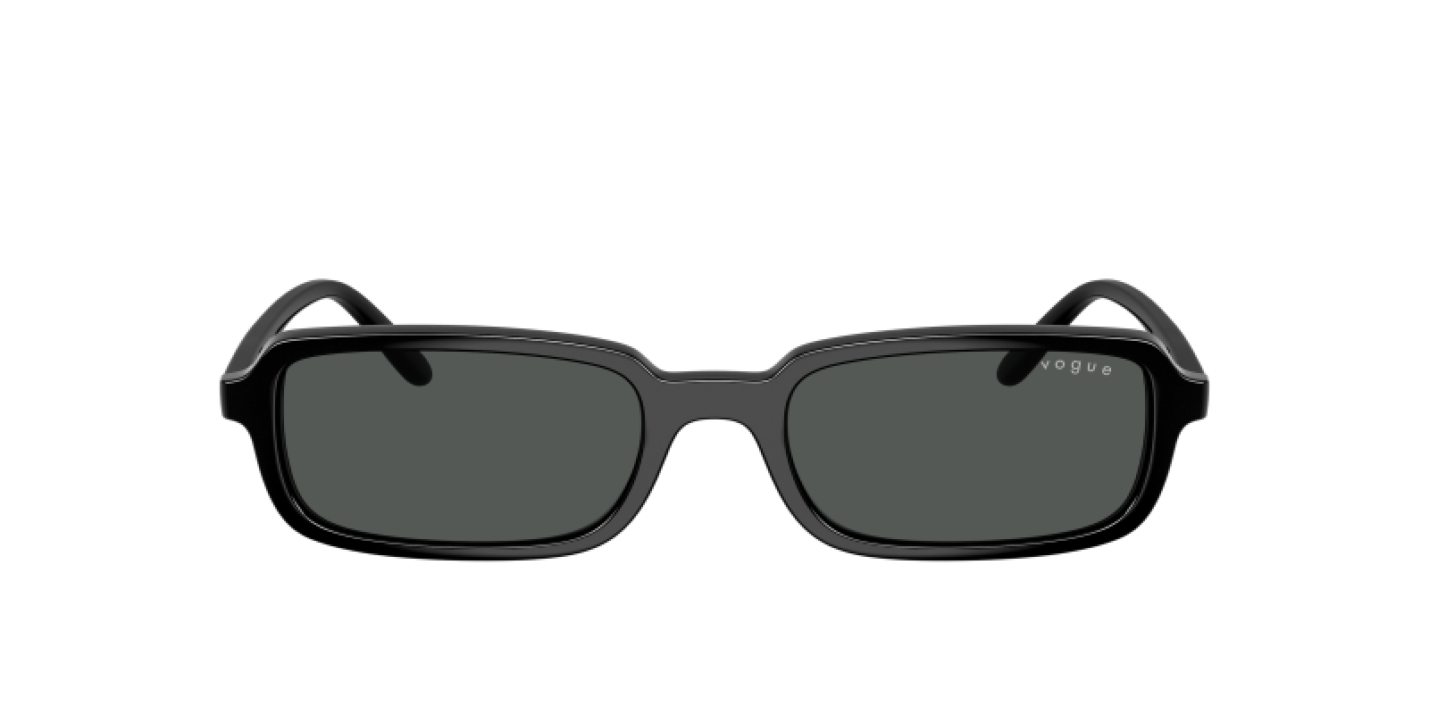 Vogue VO5666S W44/87