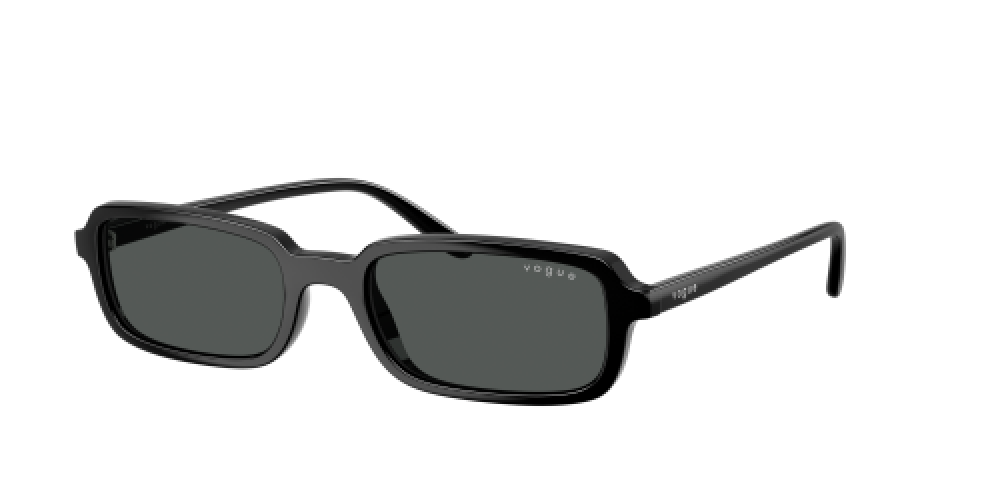 Vogue VO5666S W44/87