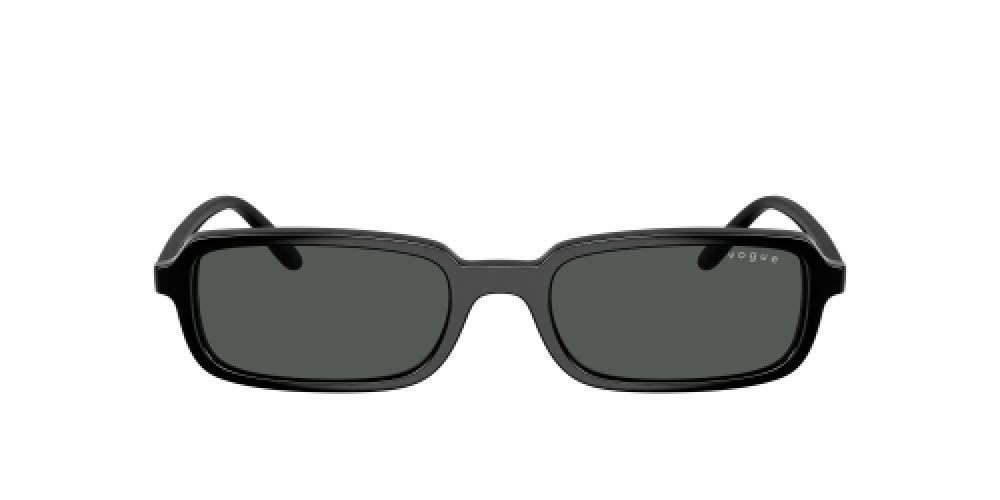 Vogue VO5666S W44/87