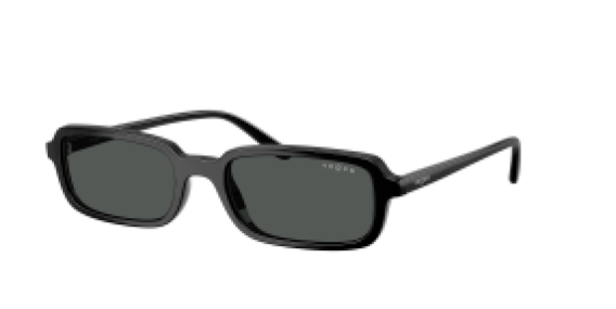 Vogue VO5666S W44/87