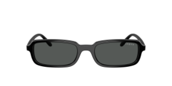 Vogue VO5666S W44/87