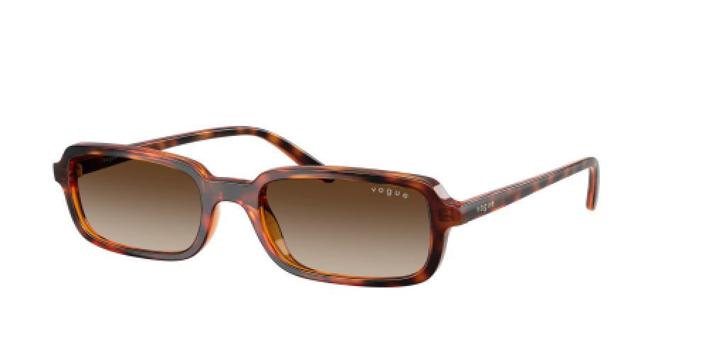 Vogue VO5666S W65613