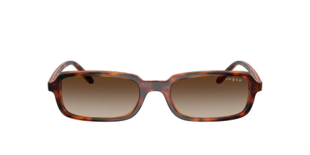 Vogue VO5666S W65613