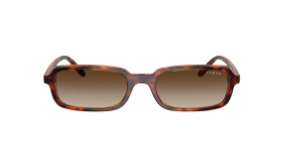 Vogue VO5666S W65613