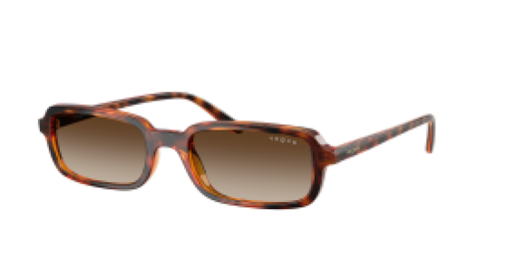 Vogue VO5666S W65613