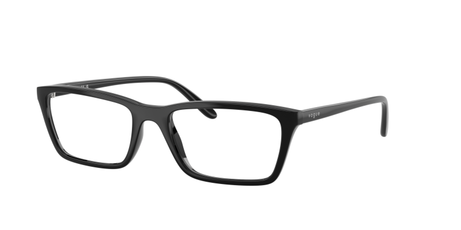 Vogue VO5667 W44