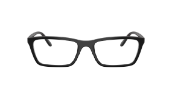 Vogue VO5667 W44