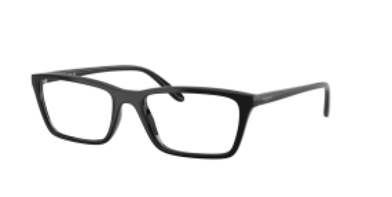 Vogue VO5667 W44