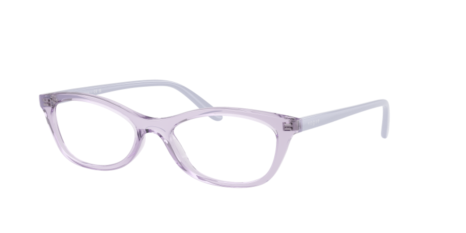 Vogue VO5668 2745