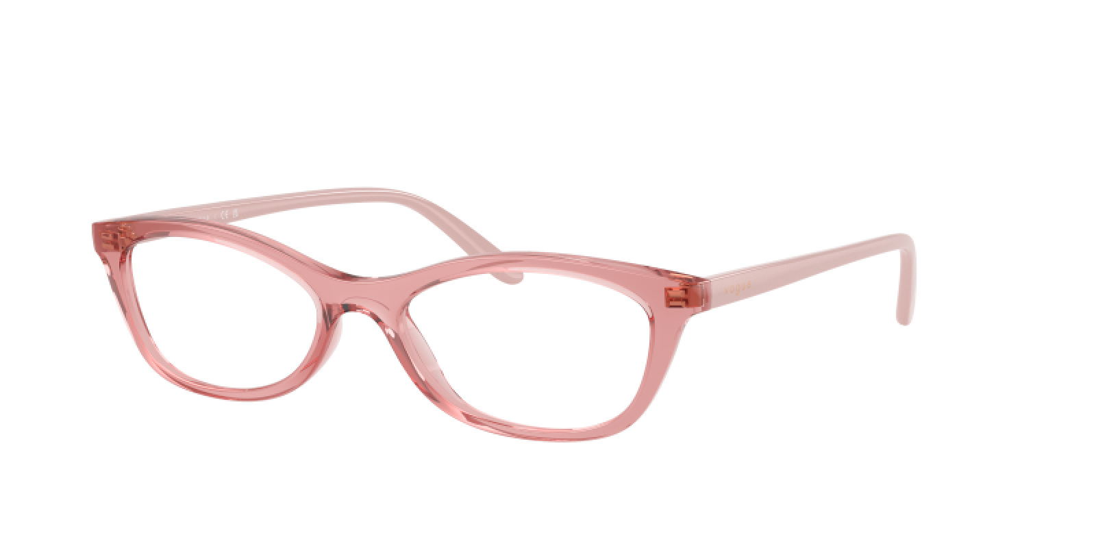Vogue VO5668 2748