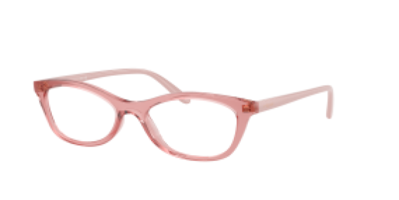 Vogue VO5668 2748