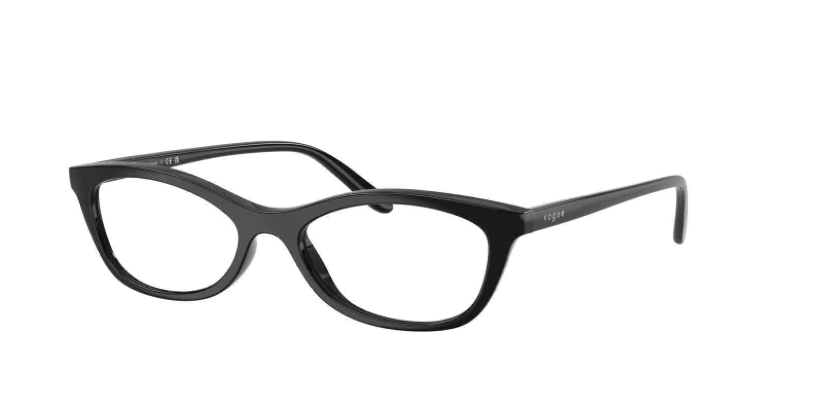Vogue VO5668 W44