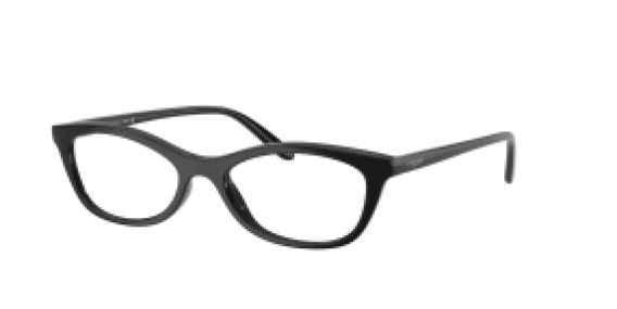 Vogue VO5668 W44