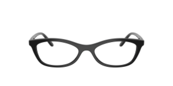 Vogue VO5668 W44