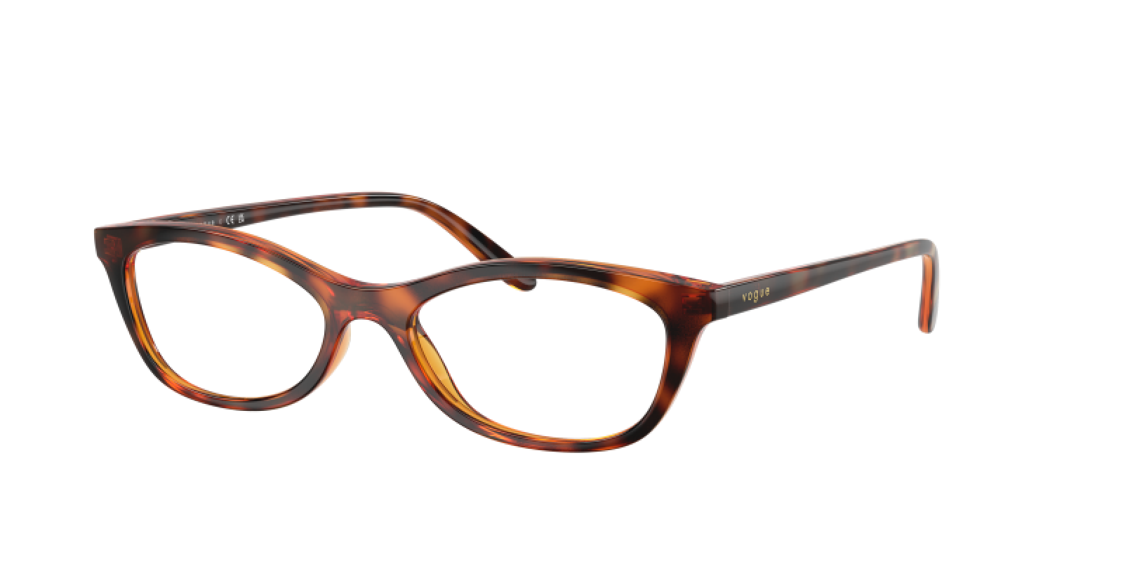 Vogue VO5668 W656