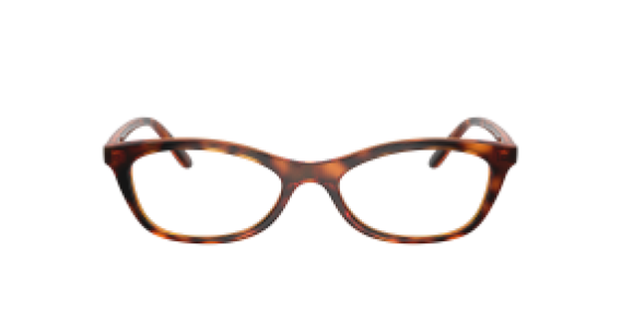 Vogue VO5668 W656