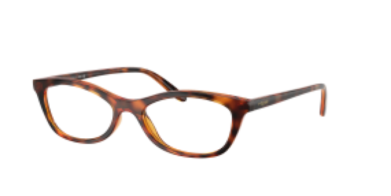 Vogue VO5668 W656