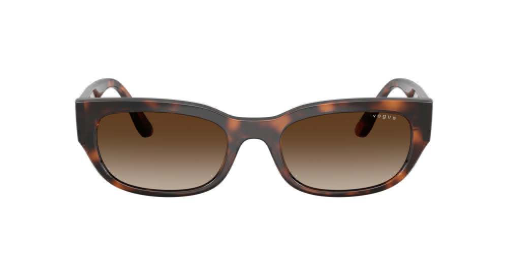 Vogue VO5669S 271813