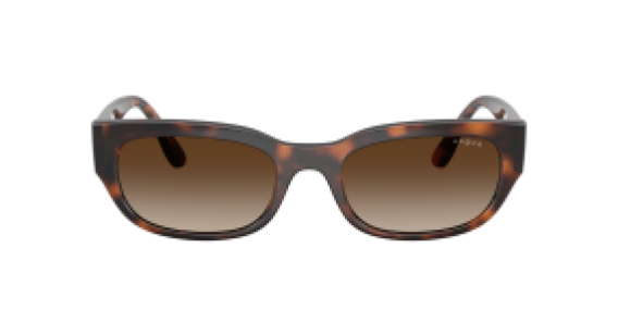 Vogue VO5669S 271813