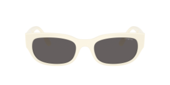 Vogue VO5669S 316787