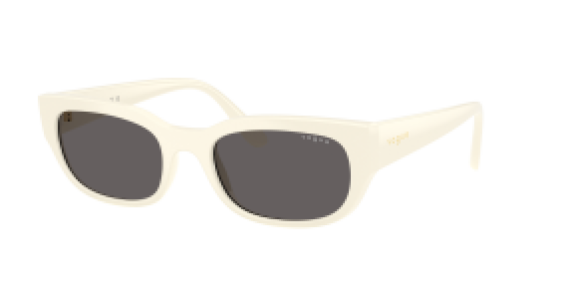 Vogue VO5669S 316787