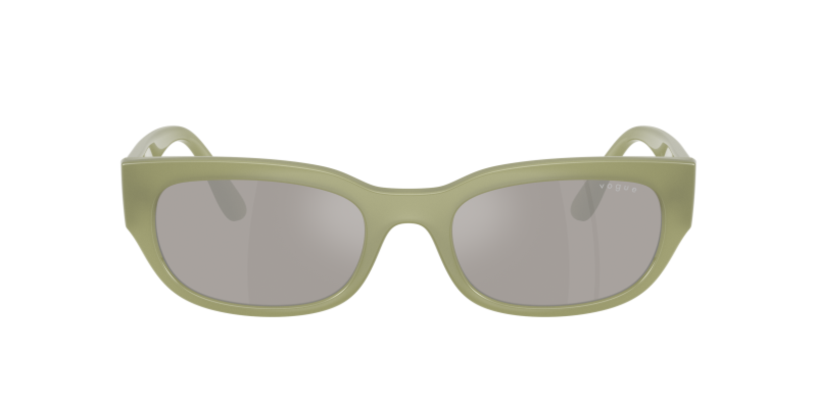 Vogue VO5669S 32546G